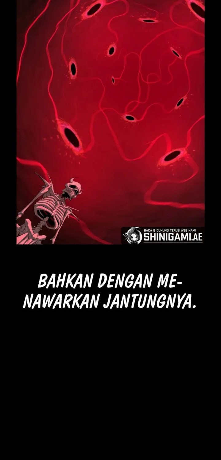 Bones Bab 29 halaman 37