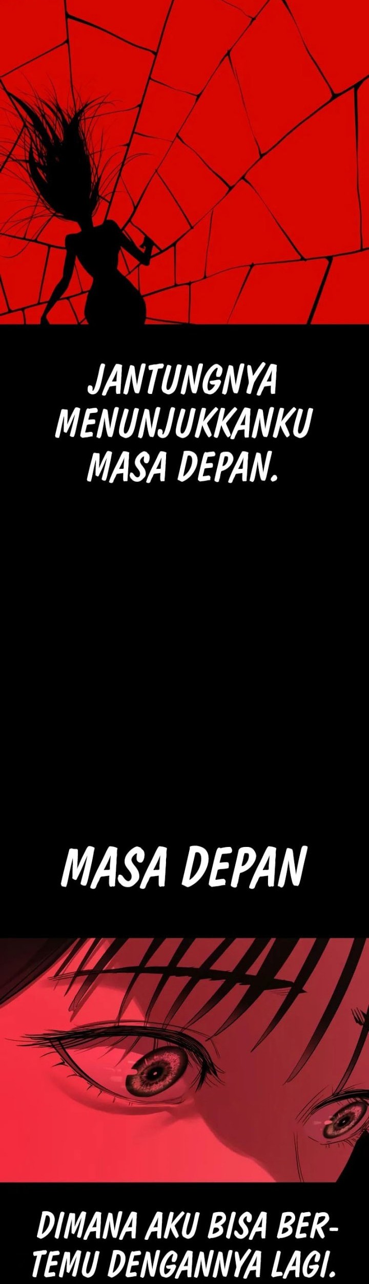 Bones Bab 29 halaman 39