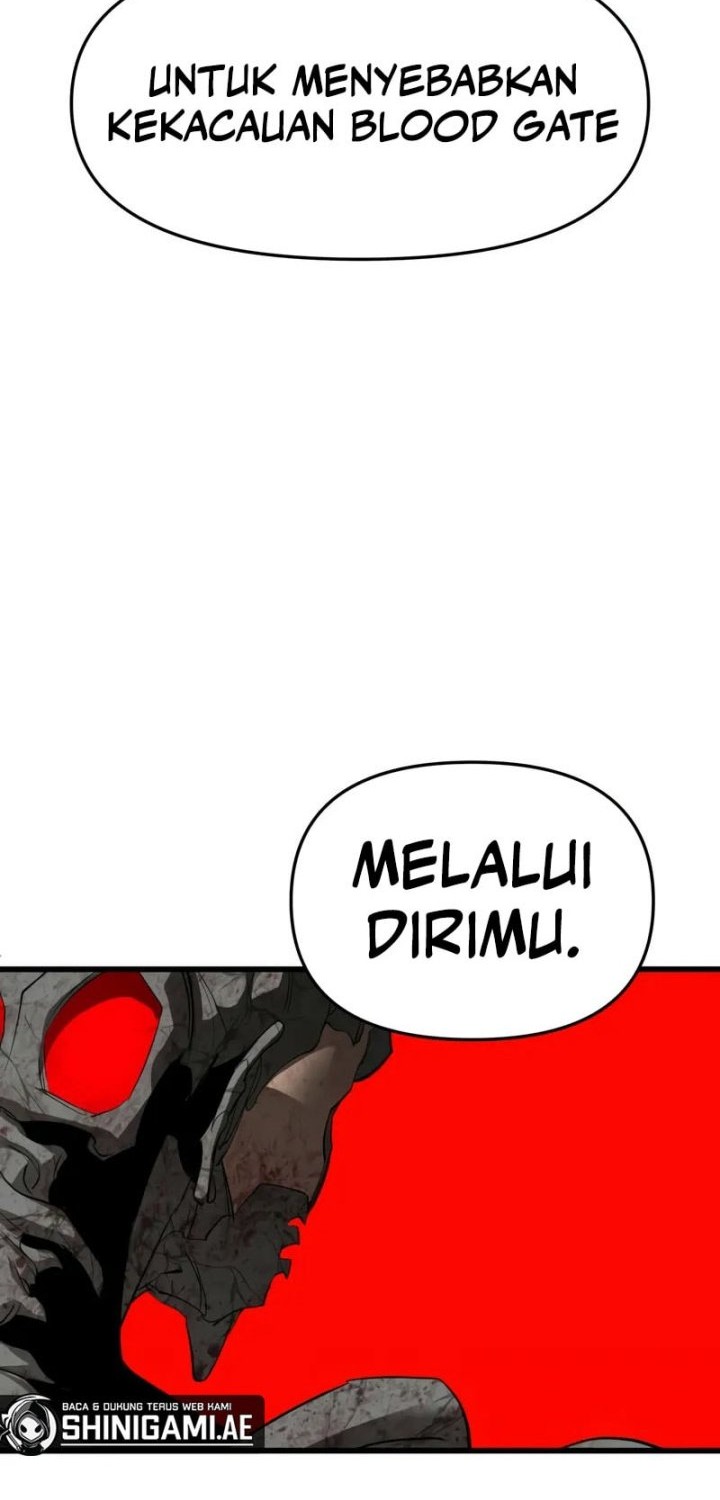 Bones Bab 29 halaman 41