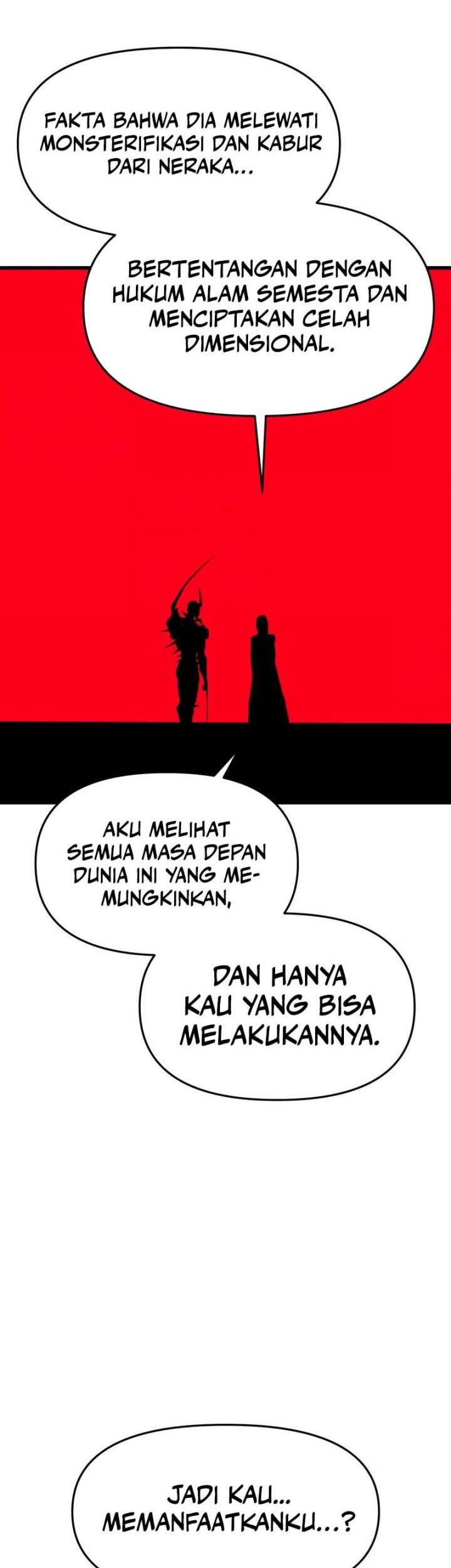 Bones Bab 29 halaman 43