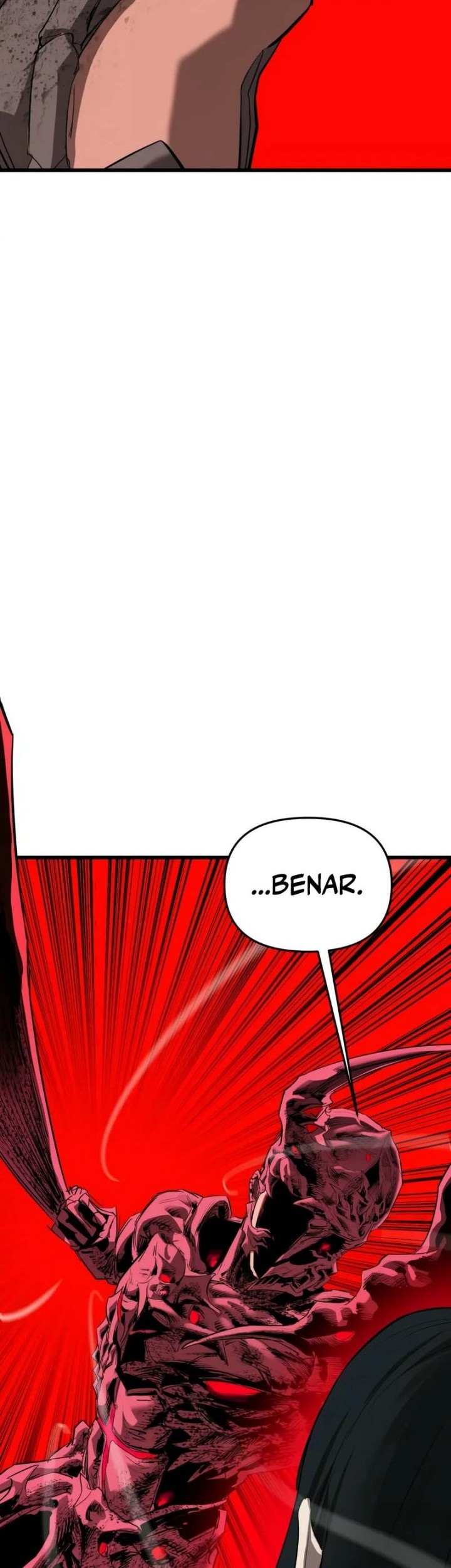 Bones Bab 29 halaman 47