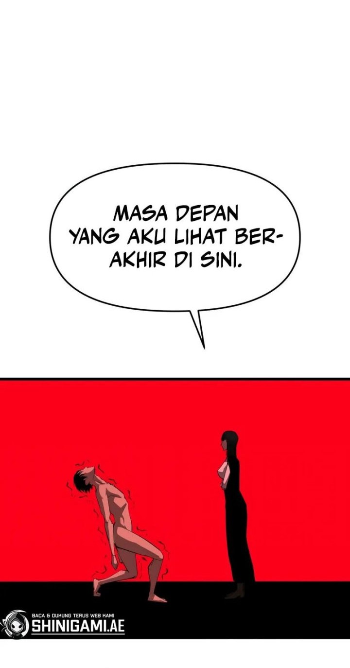Bones Bab 29 halaman 49