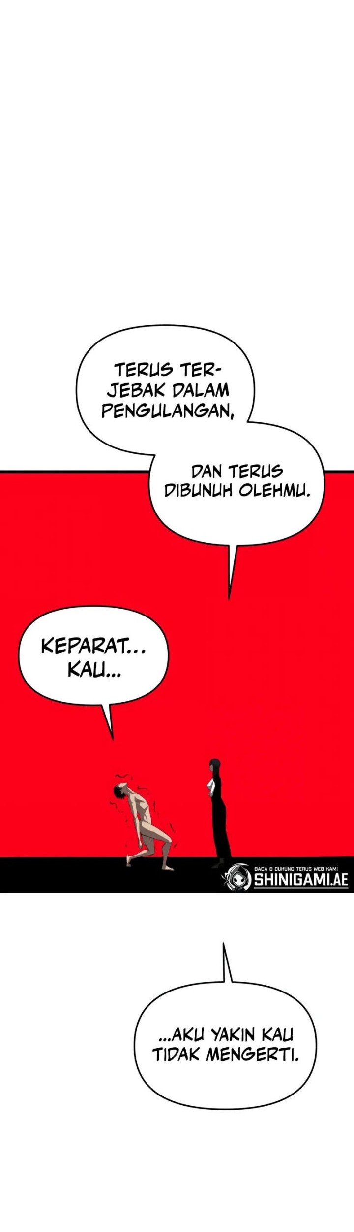 Bones Bab 29 halaman 51
