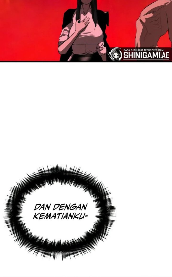 Bones Bab 29 halaman 57