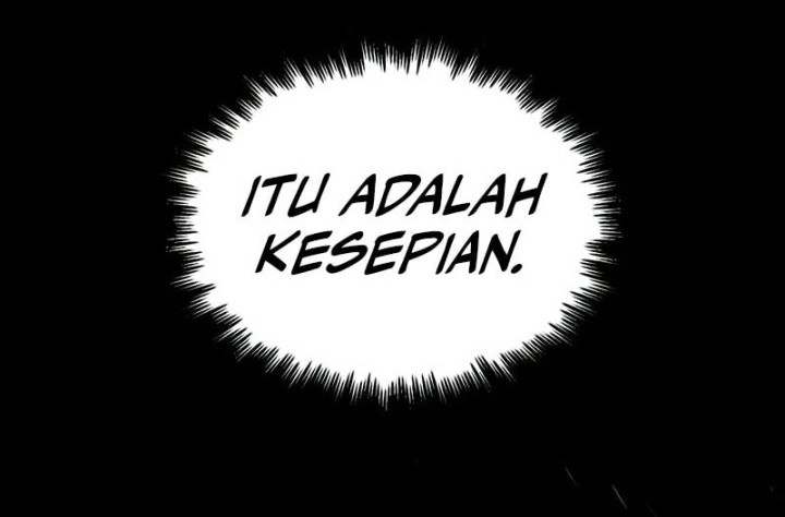 Bones Bab 29 halaman 65
