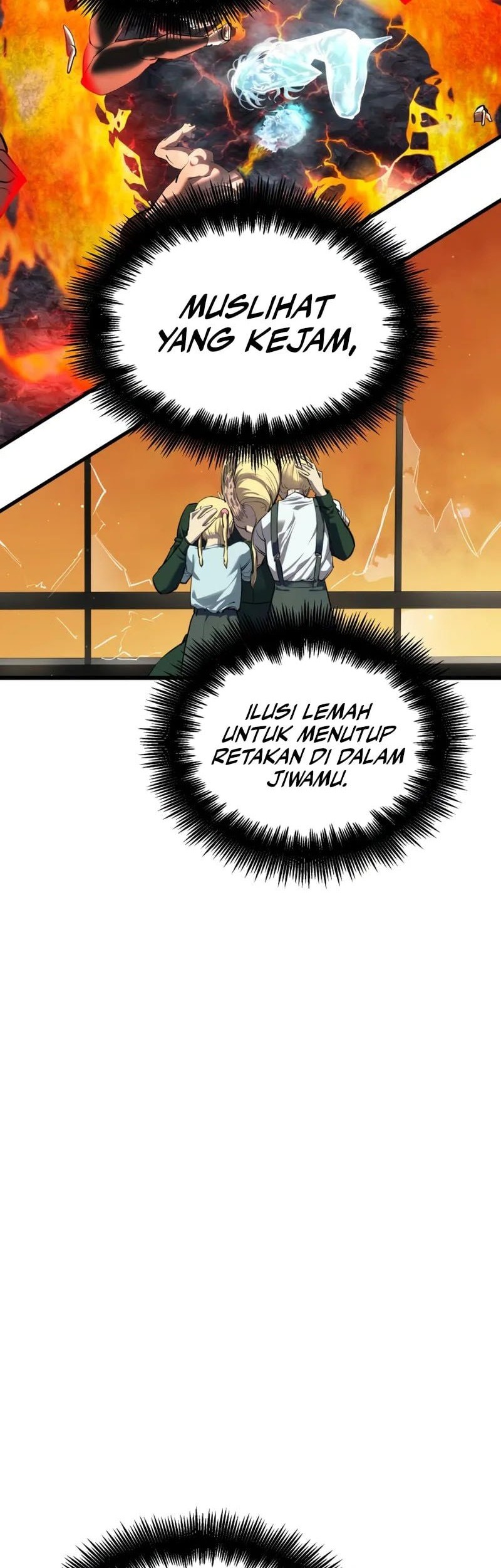 Bones Bab 30 halaman 3