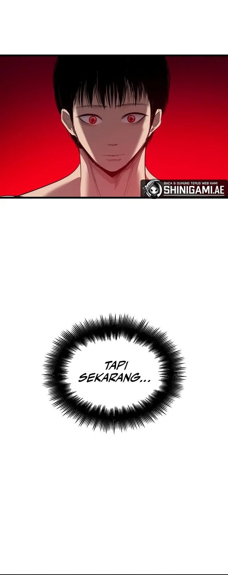 Bones Bab 30 halaman 5