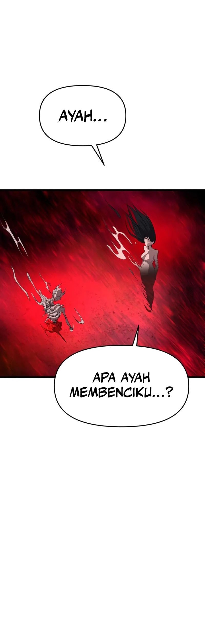 Bones Bab 30 halaman 8
