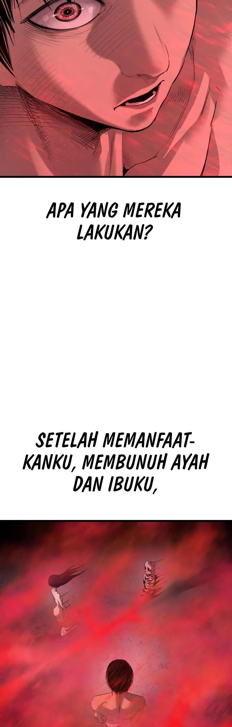 Bones Bab 30 halaman 12