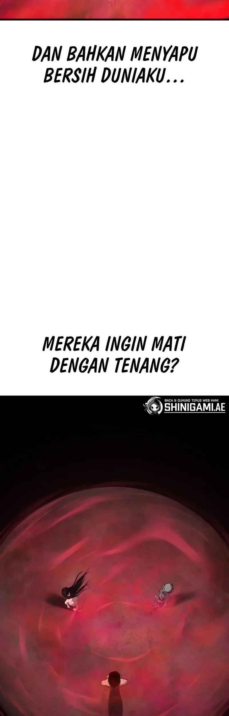 Bones Bab 30 halaman 13