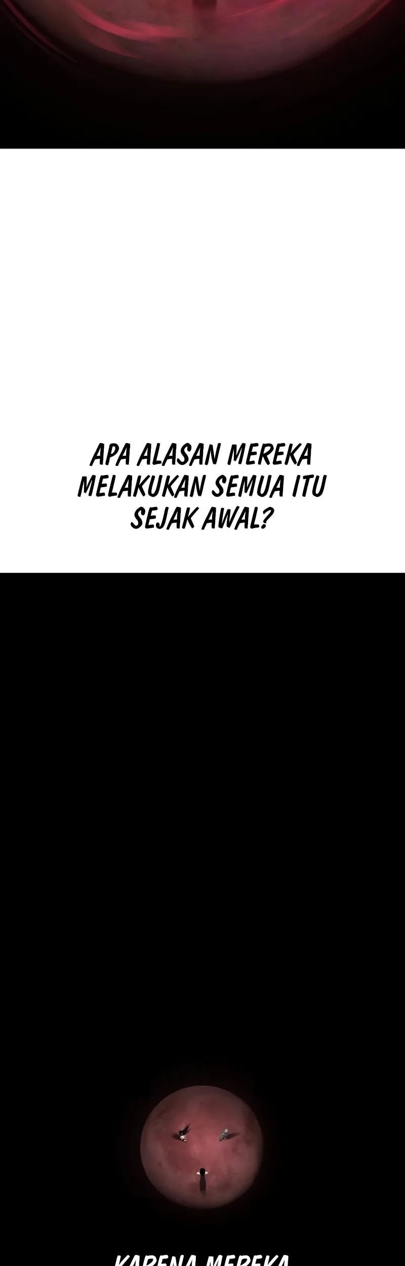 Bones Bab 30 halaman 14