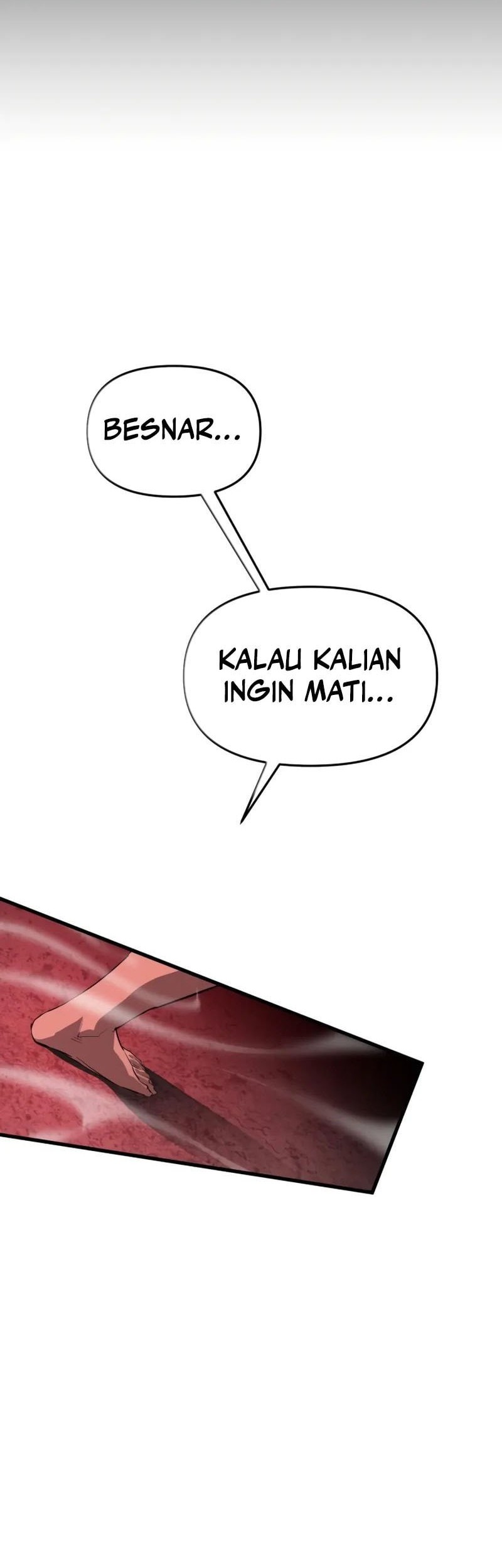 Bones Bab 30 halaman 19