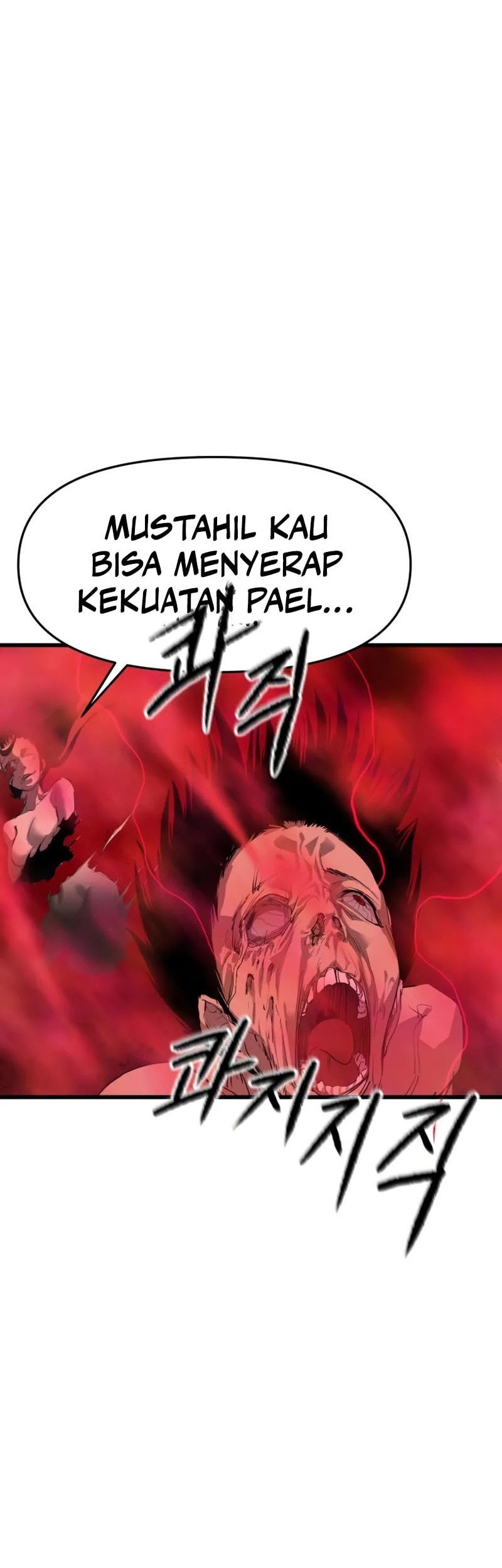Bones Bab 30 halaman 23