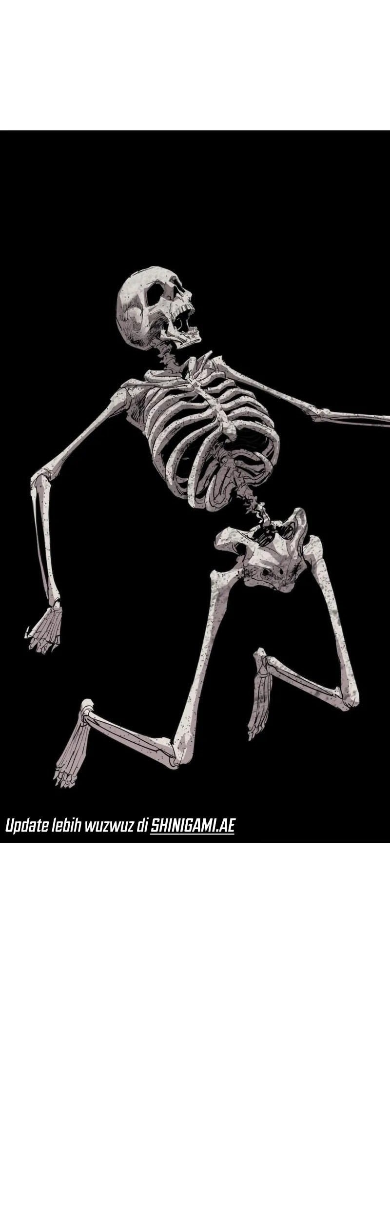 Bones Bab 30 halaman 40