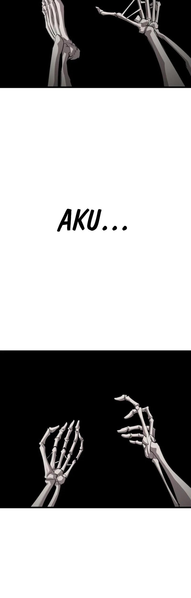 Bones Bab 30 halaman 44