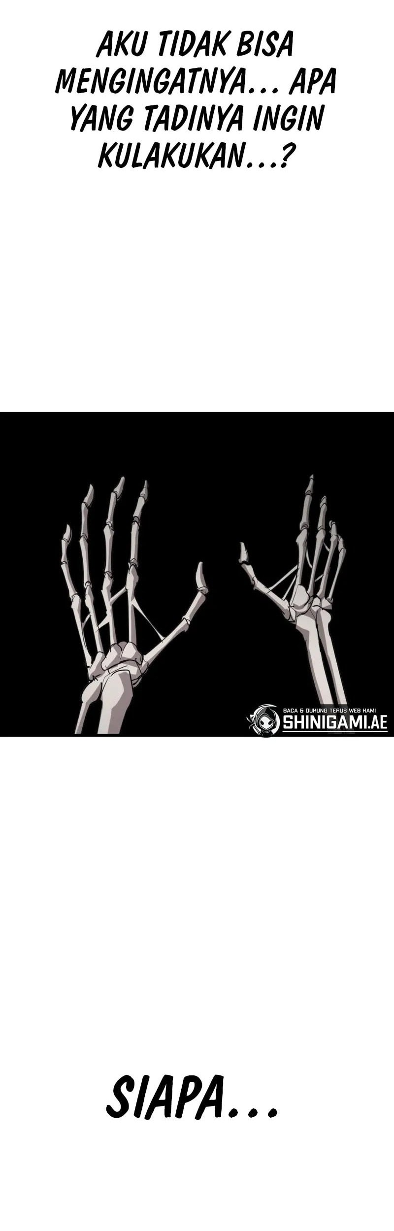 Bones Bab 30 halaman 45