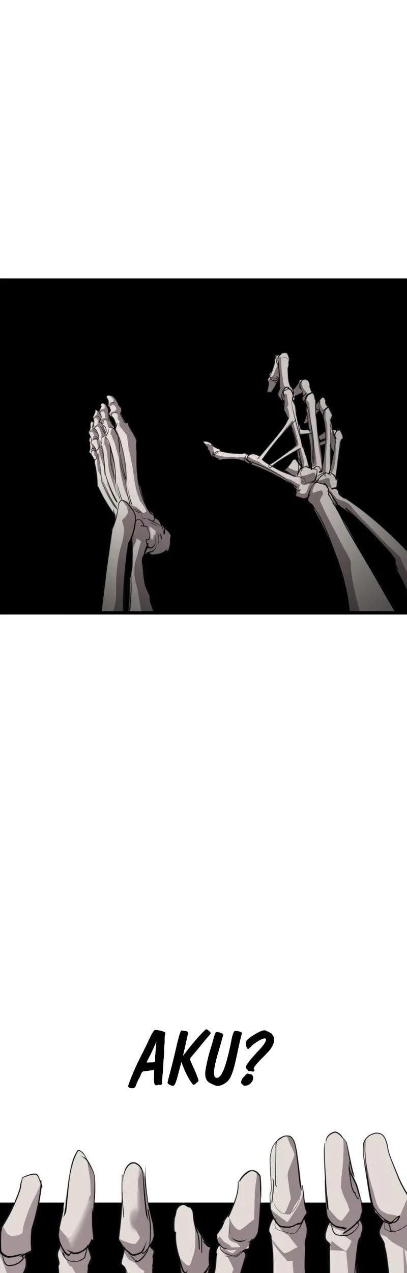Bones Bab 30 halaman 46