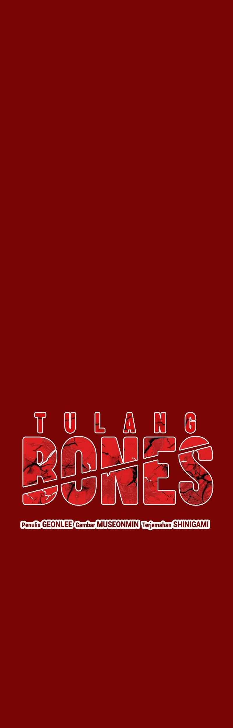 Bones Bab 30 halaman 56