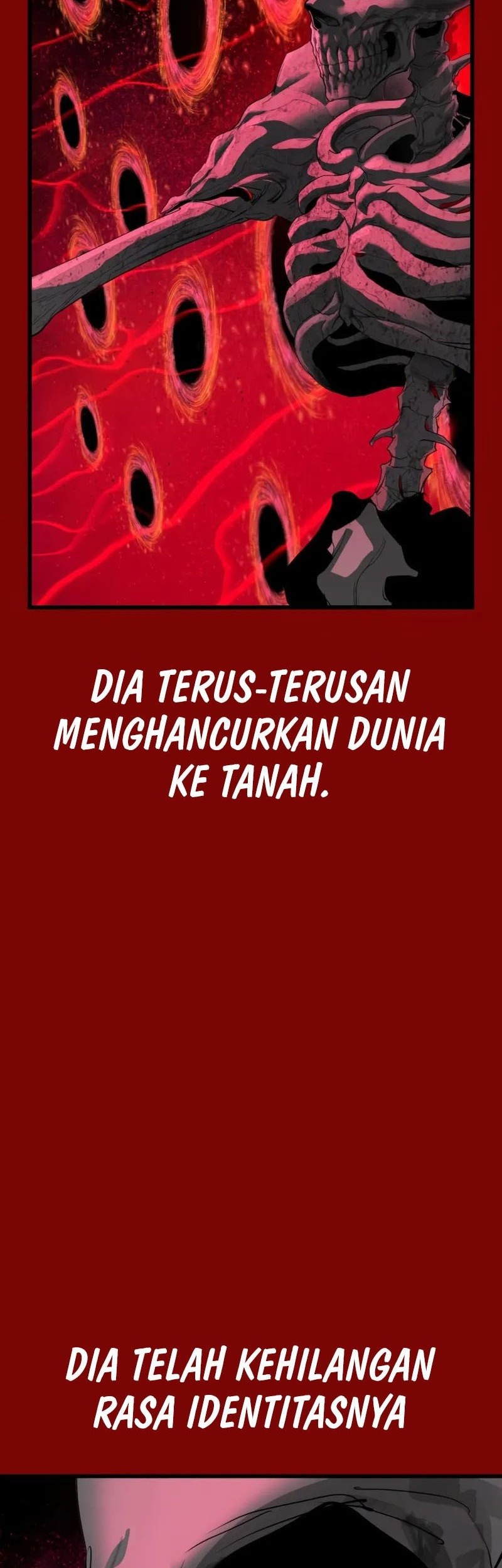 Bones Bab 30 halaman 59