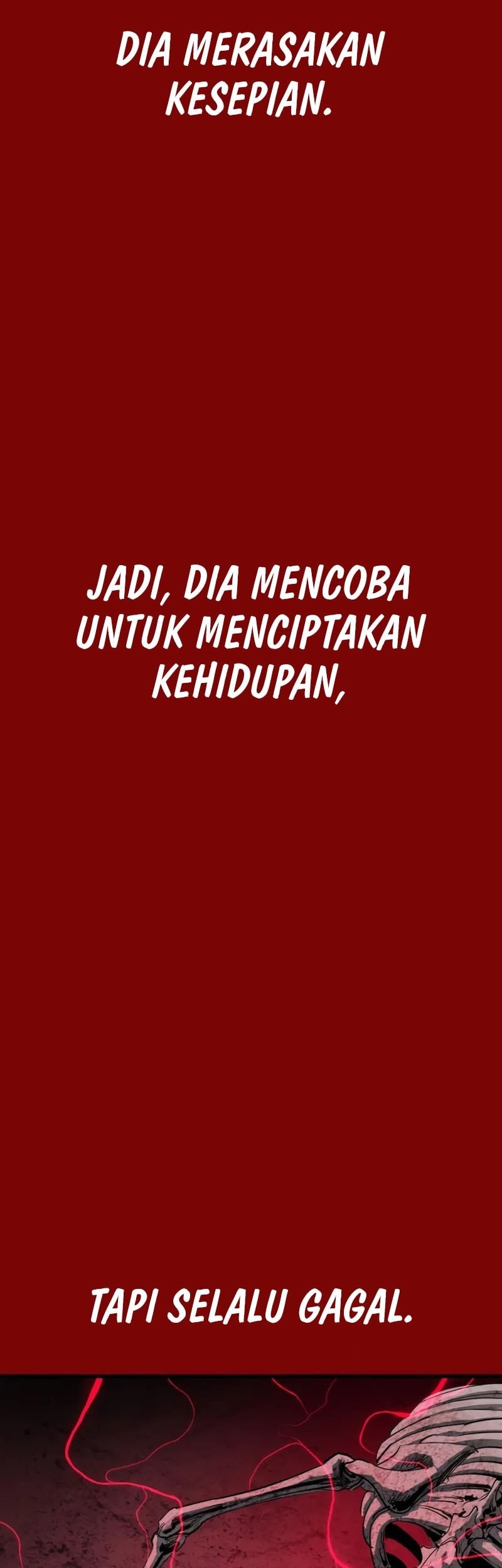 Bones Bab 30 halaman 62