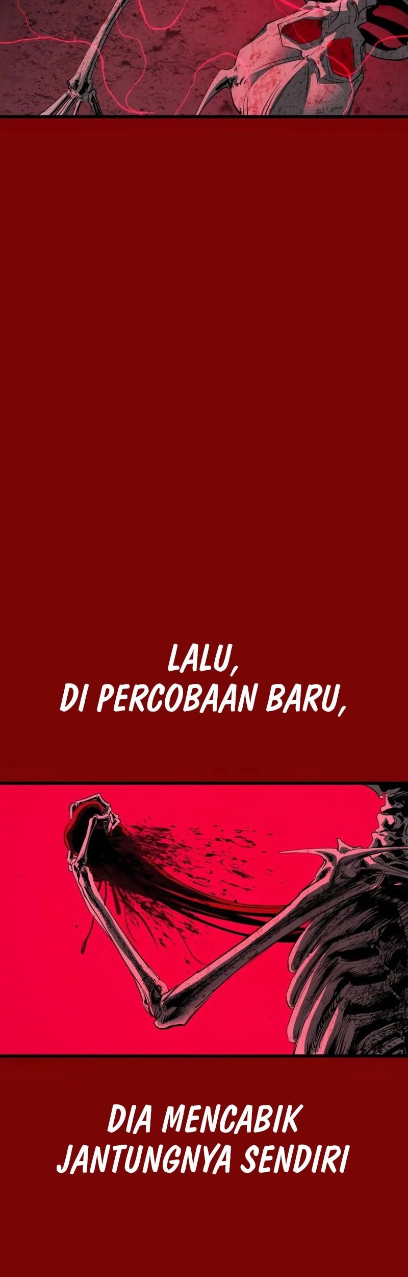 Bones Bab 30 halaman 63