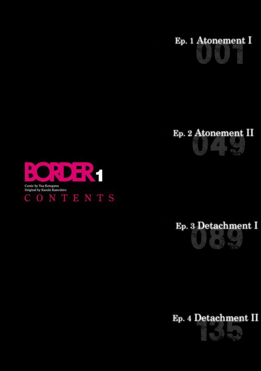 BORDER Bab 01 halaman 5