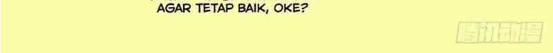 Bored Will Die Bab 00 halaman 3