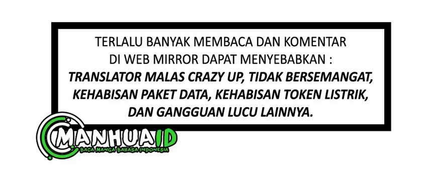 Bored Will Die chapter 06 halaman 24