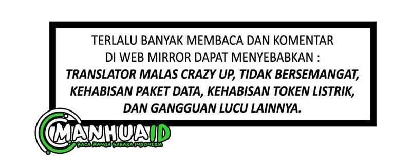 Bored Will Die chapter 3 halaman 24