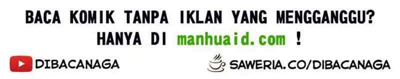 Bored Will Die chapter 4 halaman 21