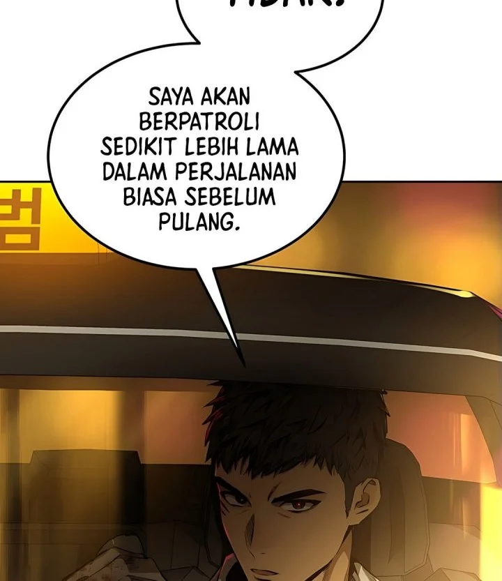 Born In Black Bab 1 halaman 6