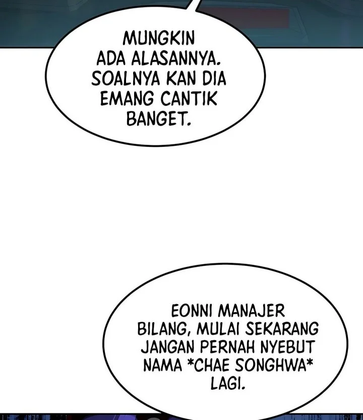 Born In Black Bab 1 halaman 20
