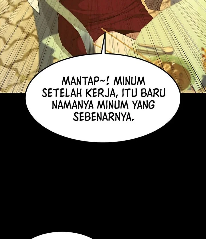 Born In Black Bab 1 halaman 26