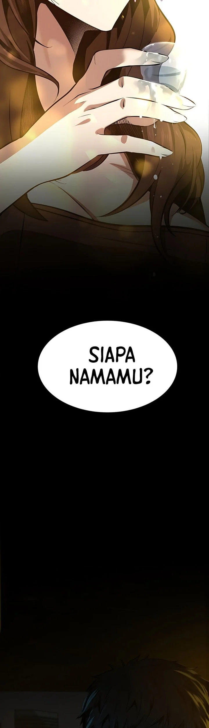 Born In Black Bab 1 halaman 33