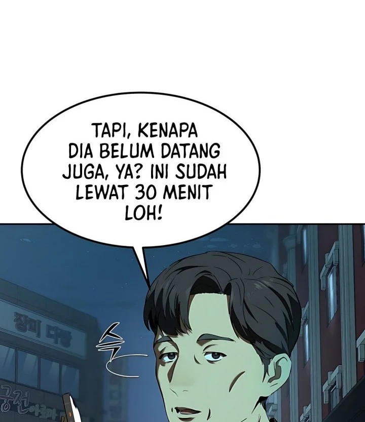 Born In Black Bab 1 halaman 40