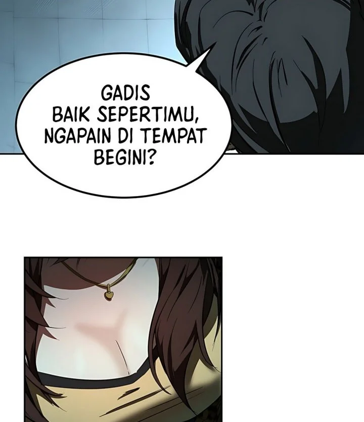 Born In Black Bab 1 halaman 44