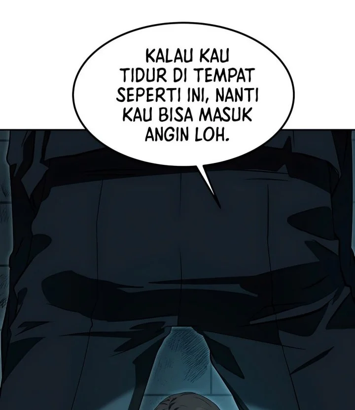 Born In Black Bab 1 halaman 46
