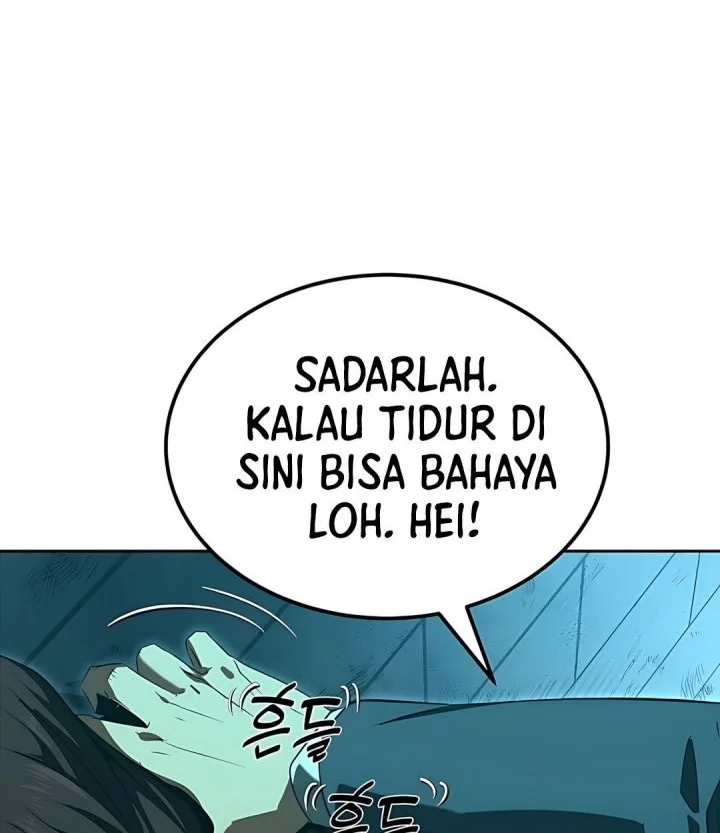 Born In Black Bab 1 halaman 48