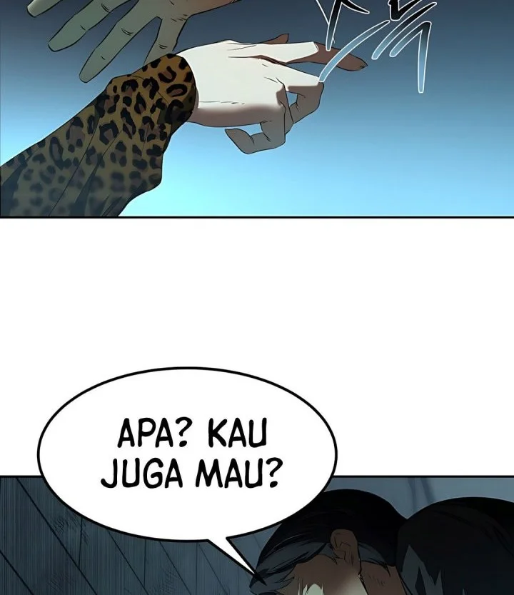 Born In Black Bab 1 halaman 56