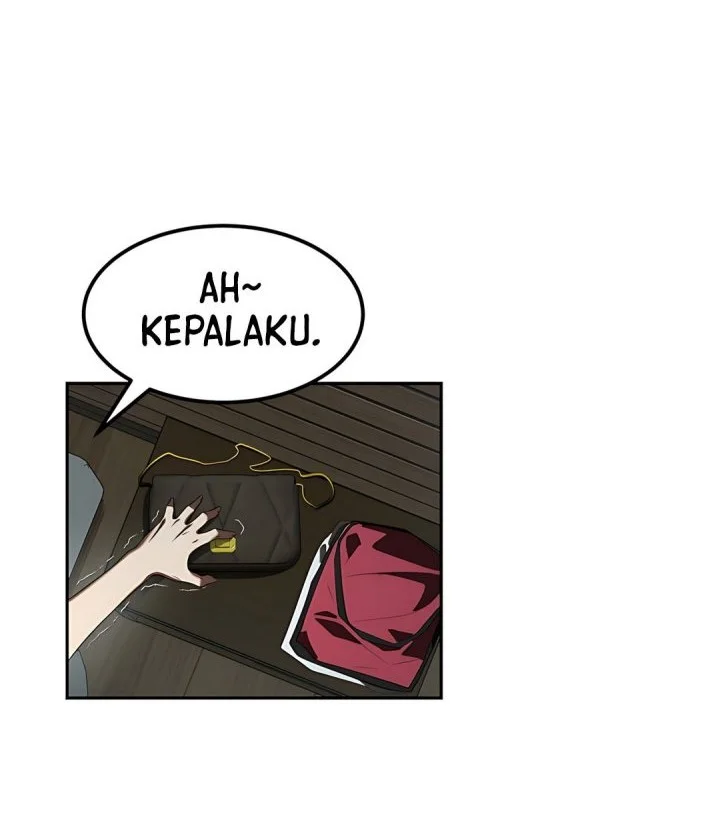 Born In Black Bab 1 halaman 68