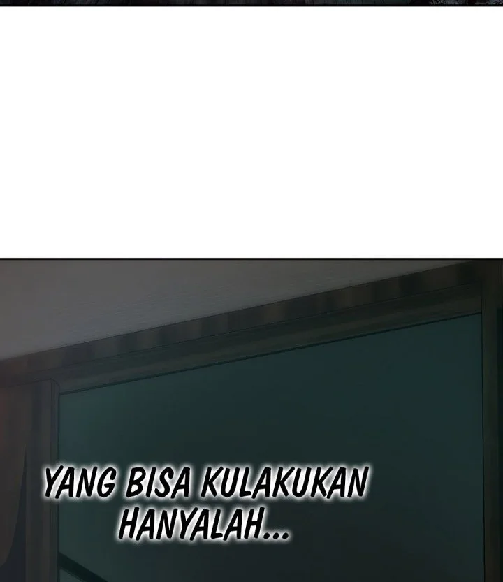 Born In Black Bab 1 halaman 88