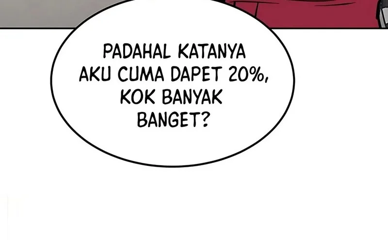 Born In Black chapter 10 halaman 24