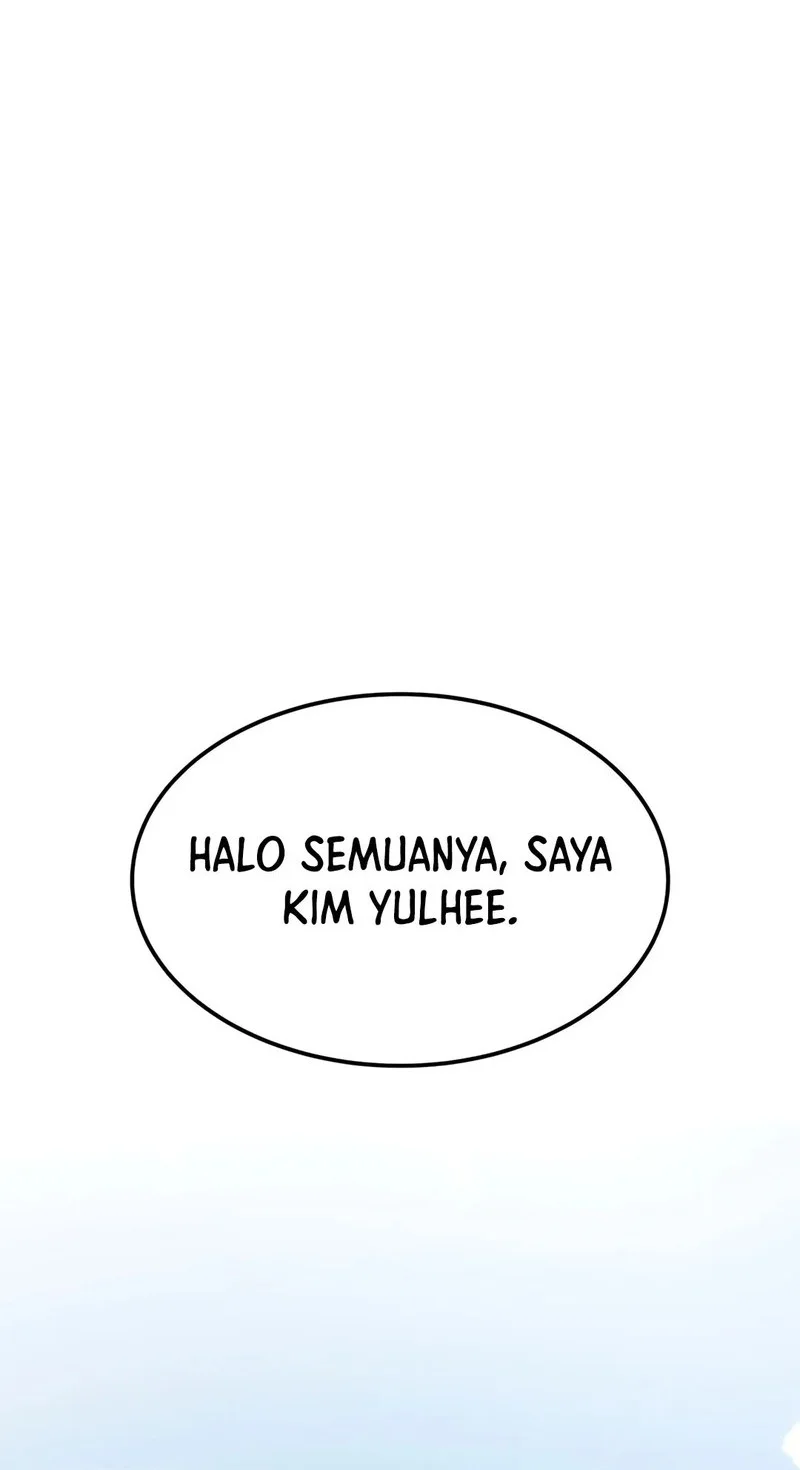 Born In Black chapter 10 halaman 32