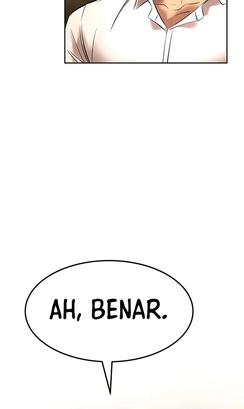 Born In Black Bab 11 halaman 43