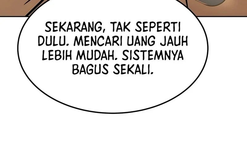 Born In Black Bab 11 halaman 59