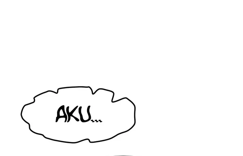 Born In Black chapter 12 halaman 46