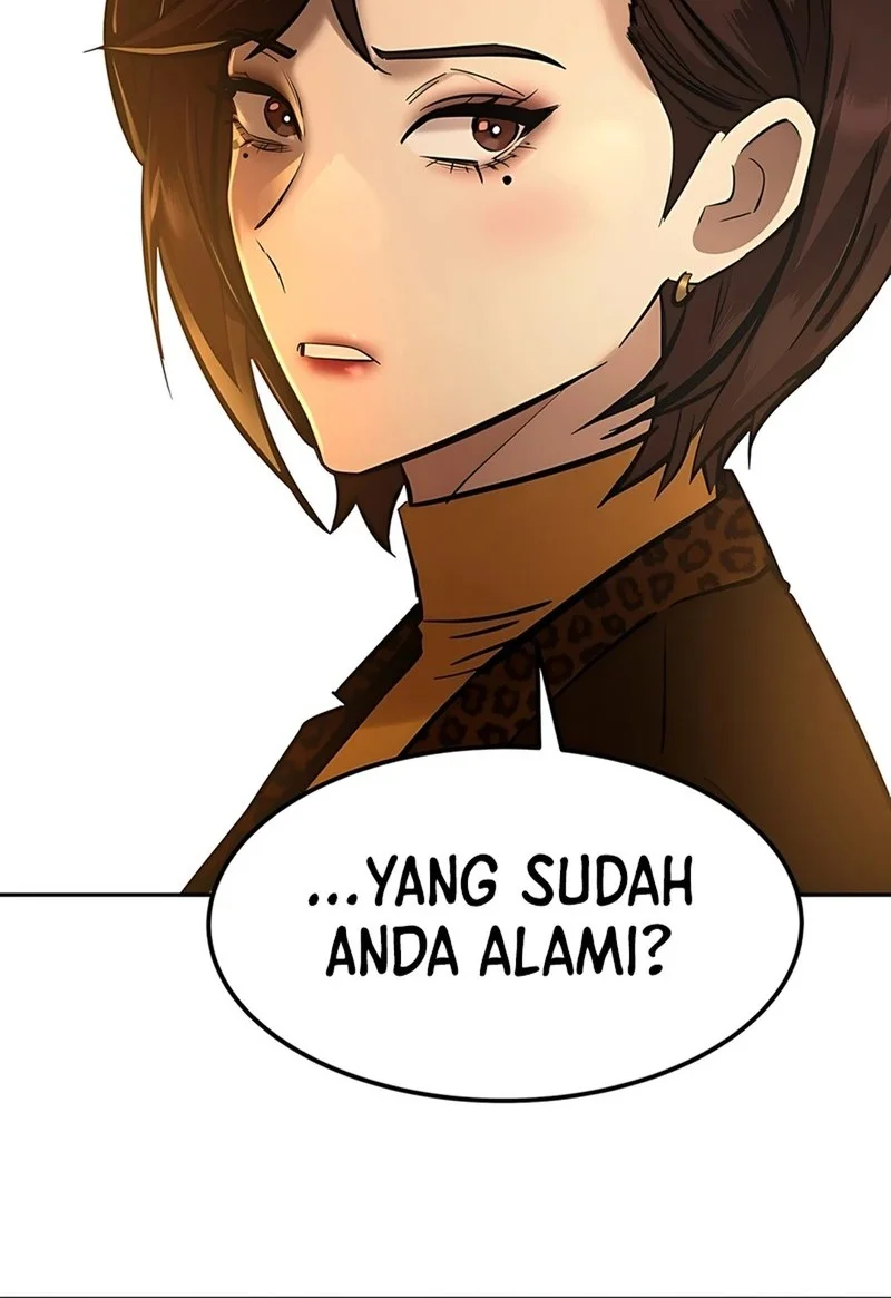 Born In Black chapter 12 halaman 66
