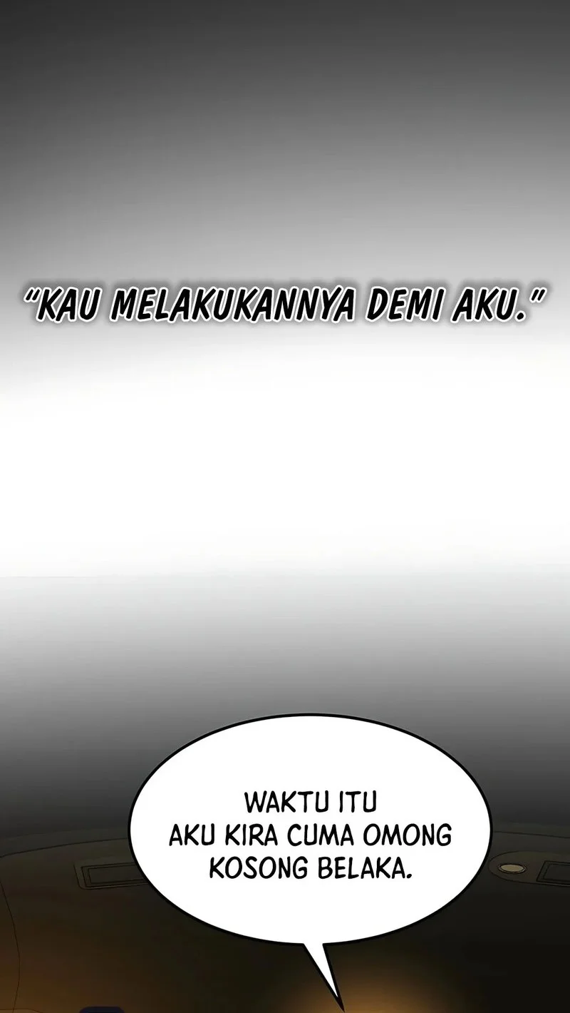 Born In Black chapter 14 halaman 24