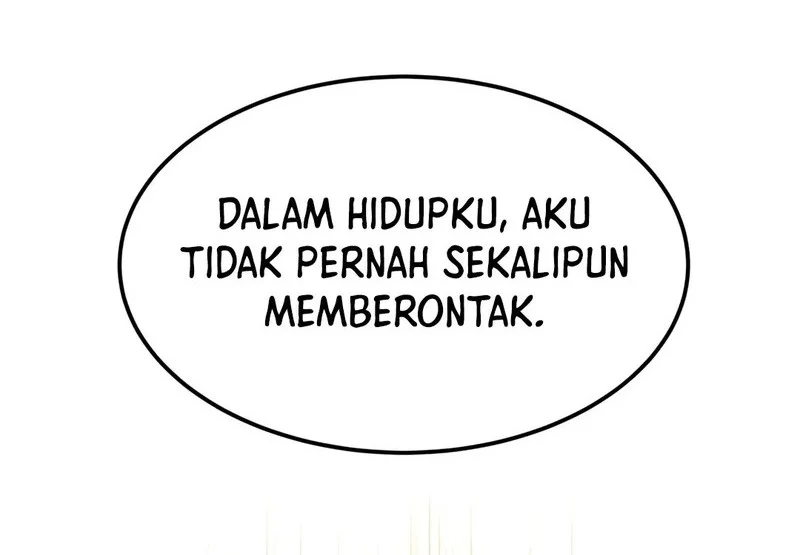 Born In Black chapter 14 halaman 36