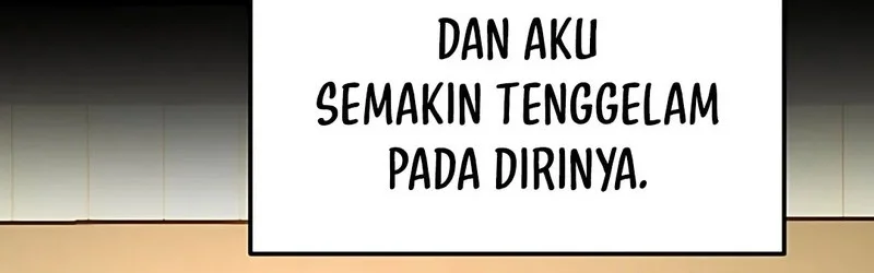 Born In Black chapter 14 halaman 44